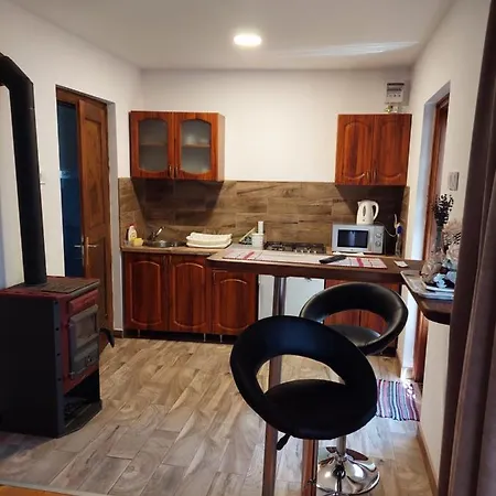 Kossuth Lajos Utca 73 Apartman Nabuka Tihany Exterior photo