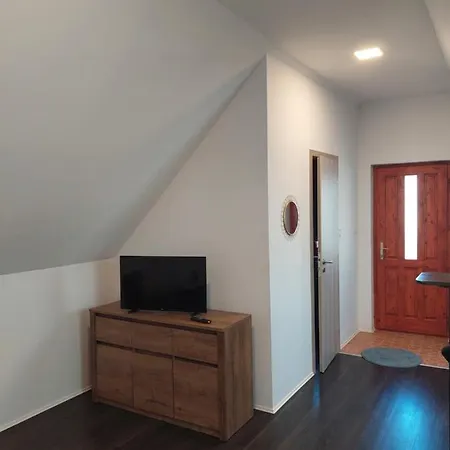 Kossuth Lajos Utca 73 Apartman Nabuka Tihany Exterior photo