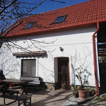 Kossuth Lajos Utca 73 Apartman Nabuka Tihany Room photo