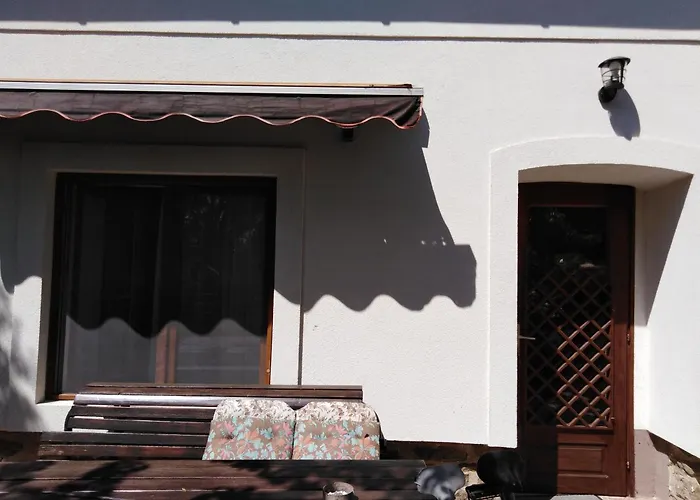 Kossuth Lajos Utca 73 Apartman Nabuka