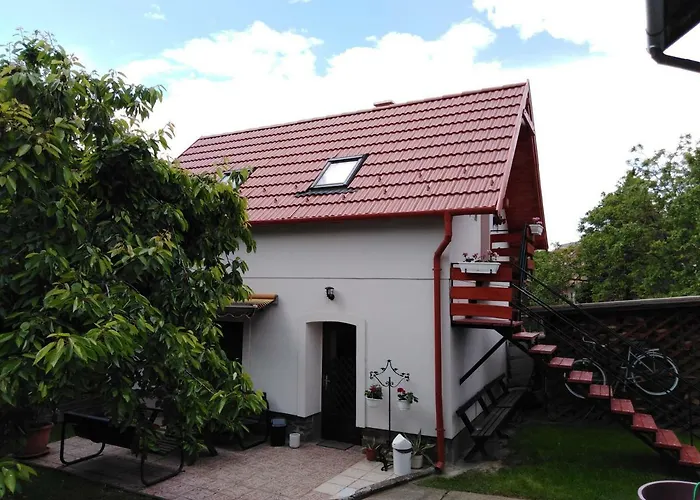Kossuth Lajos Utca 73 Apartman Nabuka