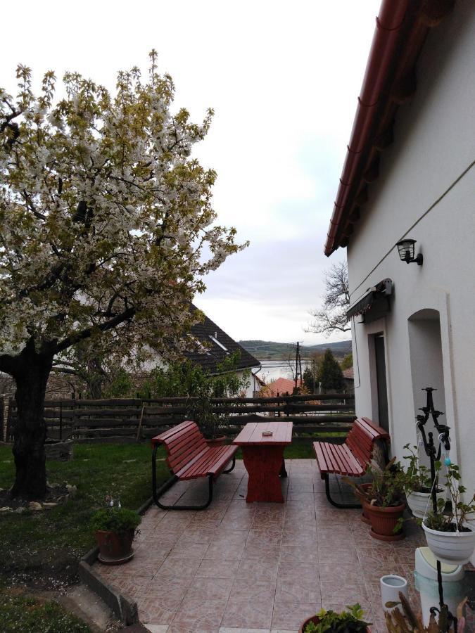 Apartment Kossuth Lajos Utca 73 Nabuka *